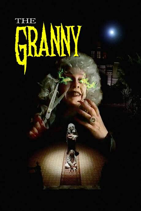 The Granny